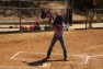 20120415028.jpg